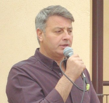 Curtea Supremă a suspendat procesul lui Mitroi cu ANI